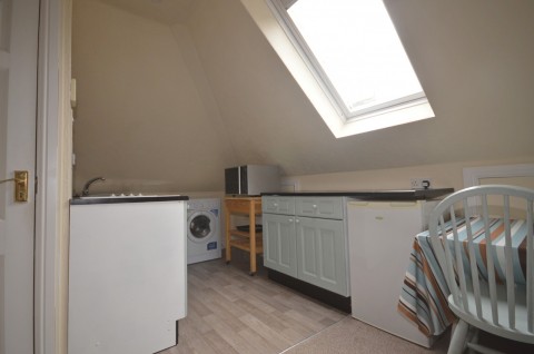 Click the photo for more details of Smock Alley, West Chiltington, RH20