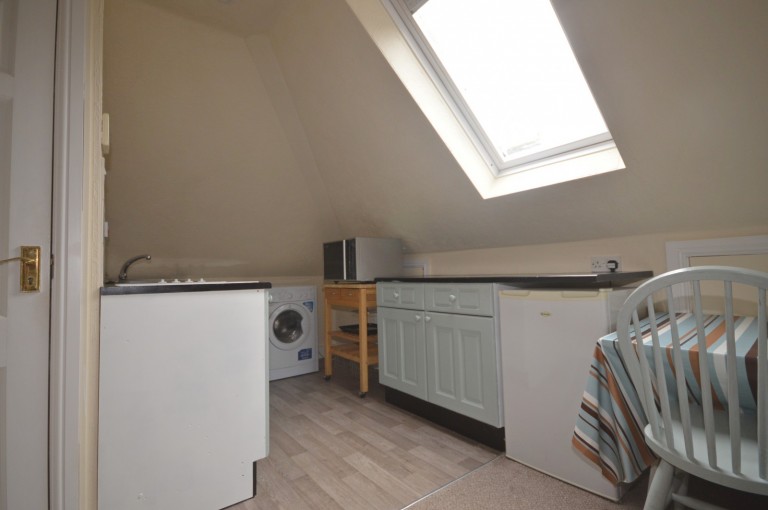 Images for Smock Alley, West Chiltington, RH20