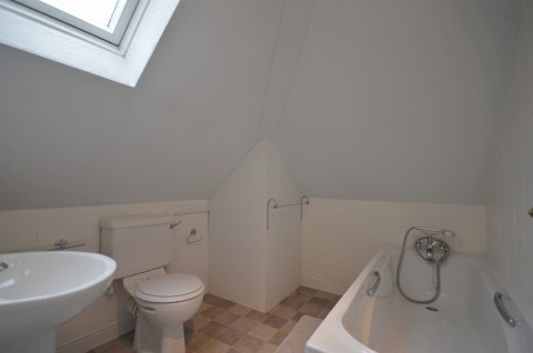 Click the photo for more details of Smock Alley, West Chiltington, RH20