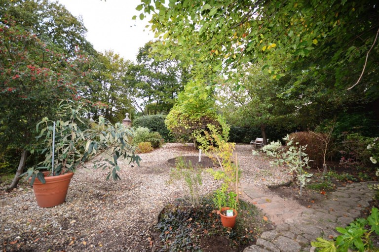 Images for Smock Alley, West Chiltington, RH20