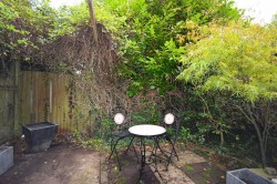 Images for Smock Alley, West Chiltington, RH20