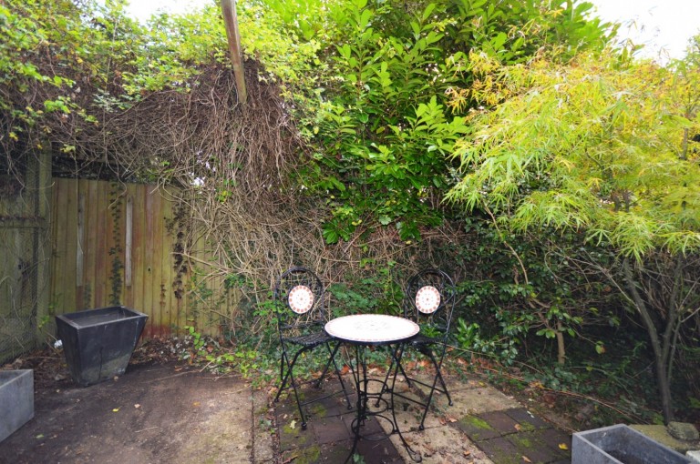 Images for Smock Alley, West Chiltington, RH20