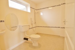 Images for Reapers Close, Horsham, RH12