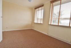 Images for Reapers Close, Horsham, RH12