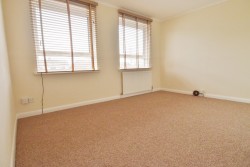 Images for Reapers Close, Horsham, RH12