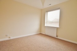 Images for Reapers Close, Horsham, RH12