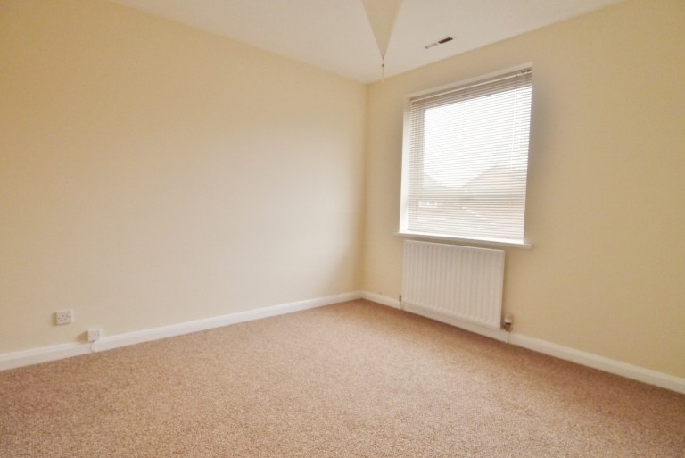 Images for Reapers Close, Horsham, RH12