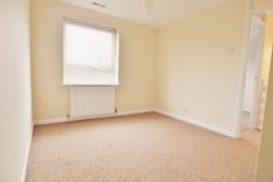 Images for Reapers Close, Horsham, RH12