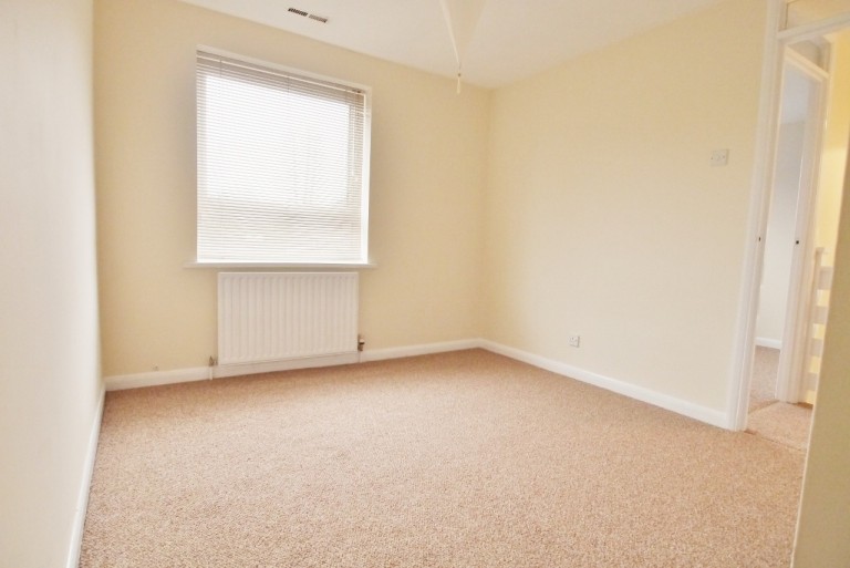 Images for Reapers Close, Horsham, RH12