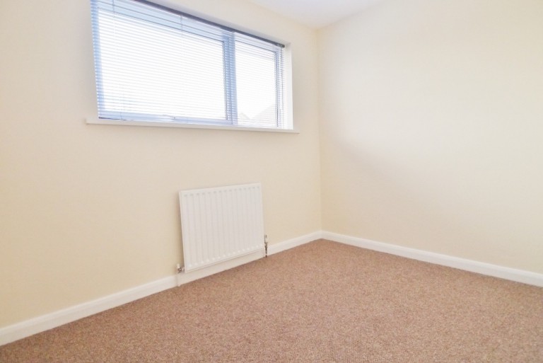 Images for Reapers Close, Horsham, RH12