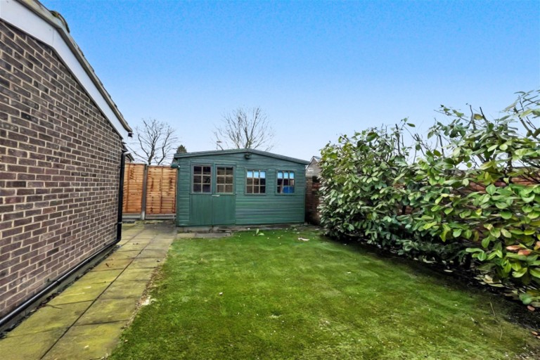 Images for Reapers Close, Horsham, RH12