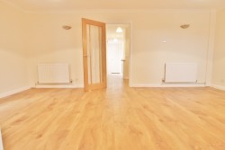 Images for Reapers Close, Horsham, RH12