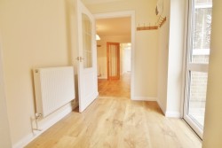 Images for Reapers Close, Horsham, RH12