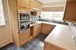 Images for Reapers Close, Horsham, RH12