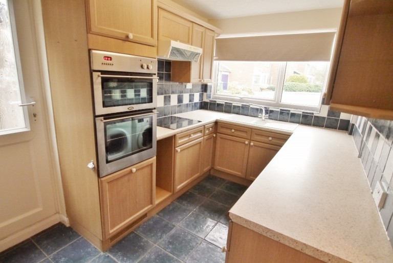 Images for Reapers Close, Horsham, RH12