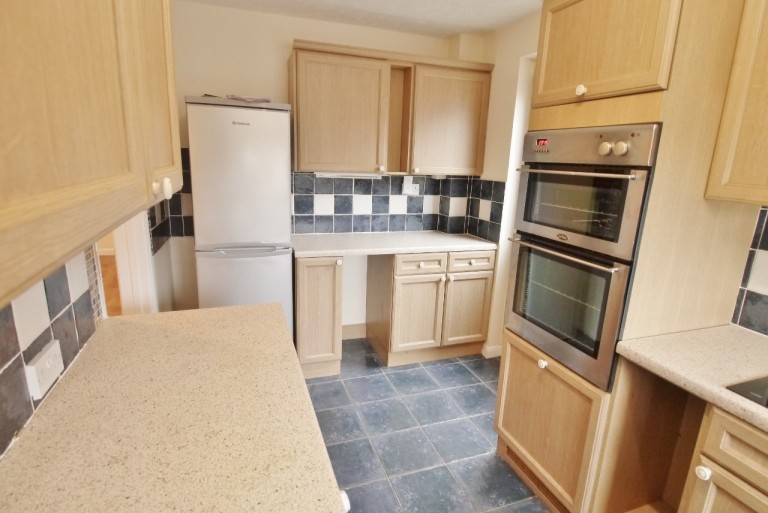 Images for Reapers Close, Horsham, RH12