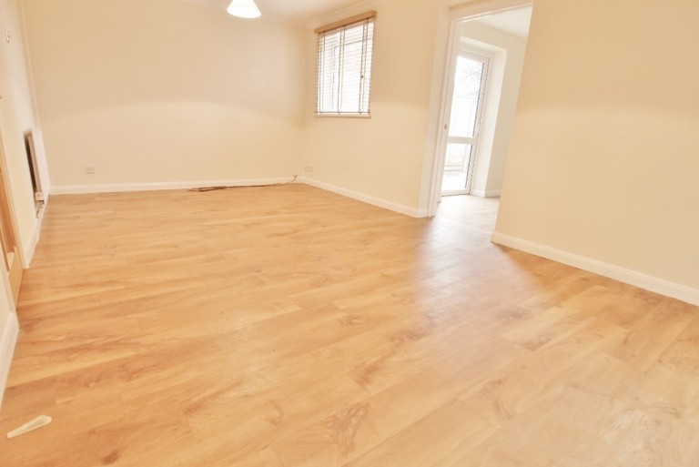 Images for Reapers Close, Horsham, RH12