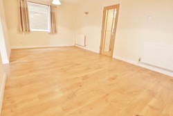 Images for Reapers Close, Horsham, RH12