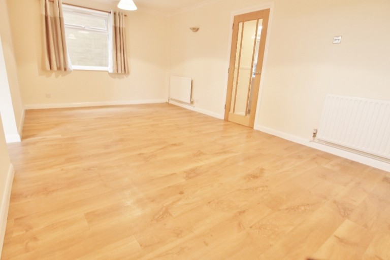 Images for Reapers Close, Horsham, RH12