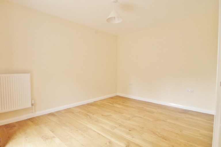 Images for Reapers Close, Horsham, RH12