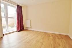 Images for Reapers Close, Horsham, RH12