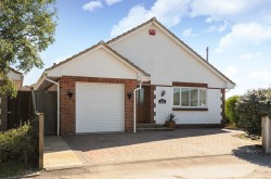 Images for Harbour Road, Pagham, Bognor Regis, PO21