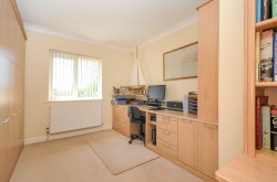 Images for Harbour Road, Pagham, Bognor Regis, PO21