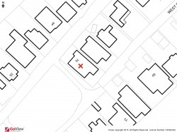 Images for Harbour Road, Pagham, Bognor Regis, PO21