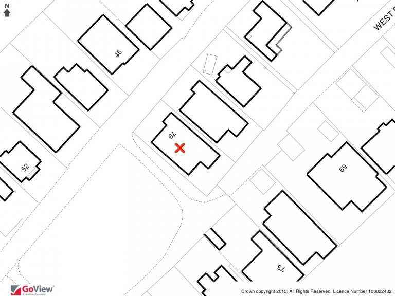 Images for Harbour Road, Pagham, Bognor Regis, PO21