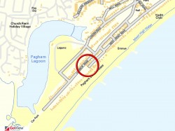 Images for Harbour Road, Pagham, Bognor Regis, PO21