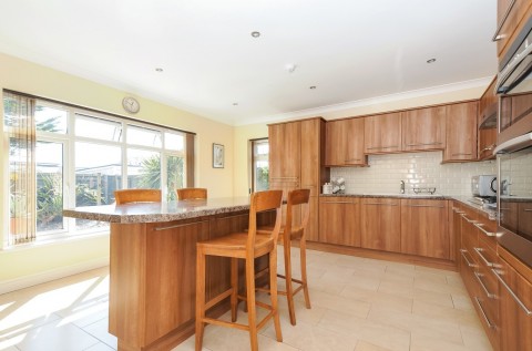 Click the photo for more details of Harbour Road, Pagham, Bognor Regis, PO21