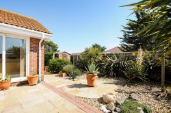 Images for Harbour Road, Pagham, Bognor Regis, PO21