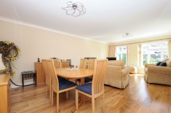 Images for Harbour Road, Pagham, Bognor Regis, PO21