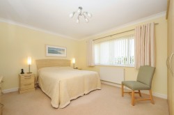 Images for Harbour Road, Pagham, Bognor Regis, PO21