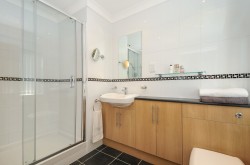 Images for Harbour Road, Pagham, Bognor Regis, PO21