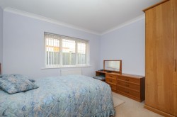 Images for Harbour Road, Pagham, Bognor Regis, PO21