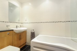 Images for Harbour Road, Pagham, Bognor Regis, PO21