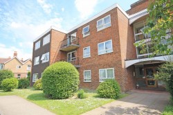Images for Weald Court, Station Road, Billingshurst, RH14