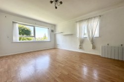 Images for Weald Court, Station Road, Billingshurst, RH14