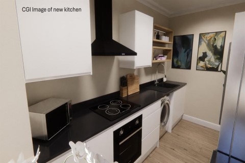 Click the photo for more details of Weald Court, Station Road, Billingshurst, RH14