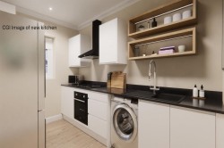 Images for Weald Court, Station Road, Billingshurst, RH14