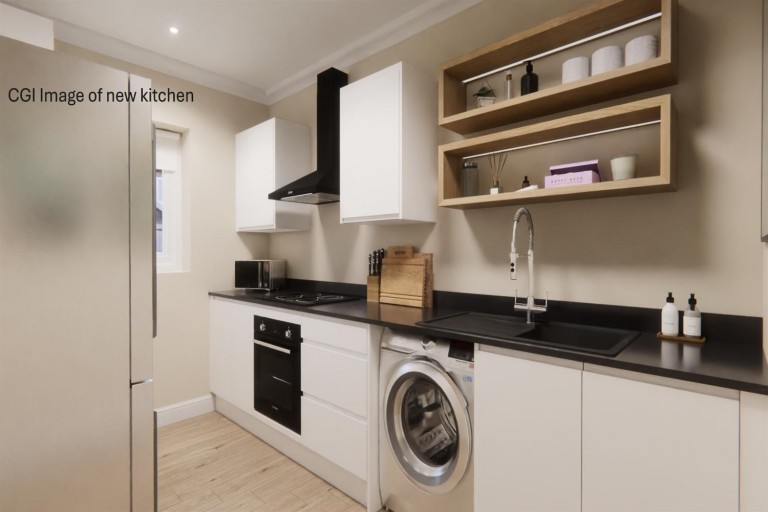 Images for Weald Court, Station Road, Billingshurst, RH14