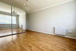 Images for Weald Court, Station Road, Billingshurst, RH14