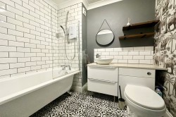 Images for Weald Court, Station Road, Billingshurst, RH14