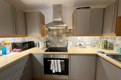 Images for Arundel Court, Brooker's Road, Billingshurst, RH14