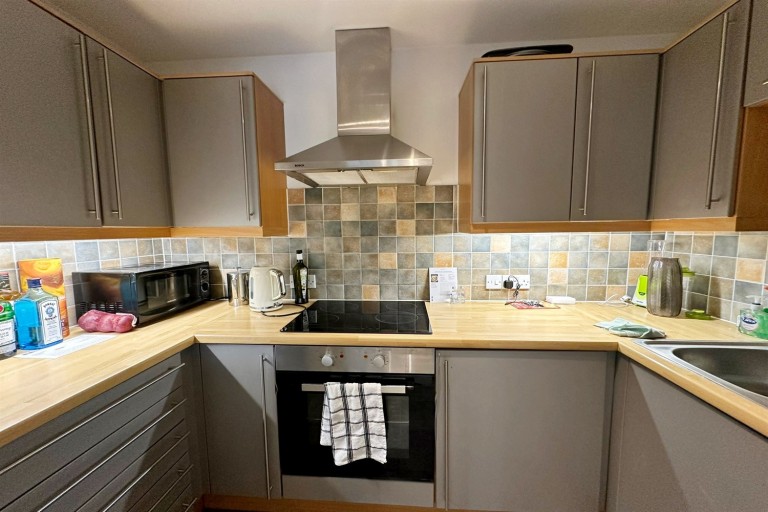 Images for Arundel Court, Brooker's Road, Billingshurst, RH14