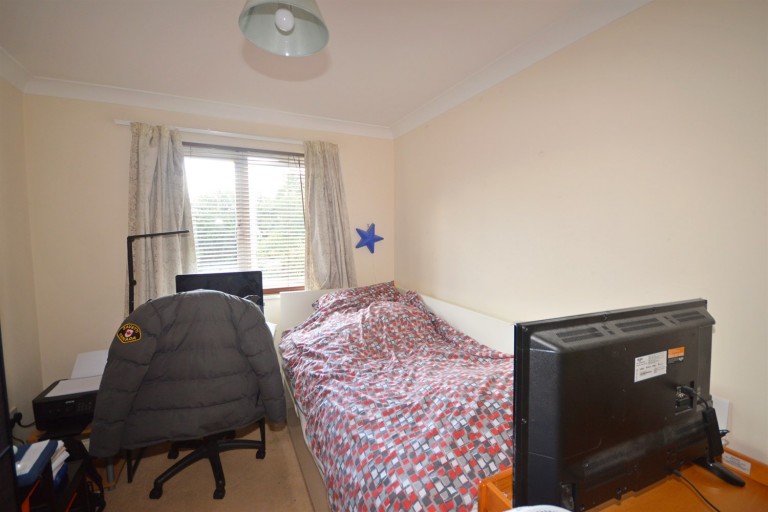 Images for Arundel Court, Brooker's Road, Billingshurst, RH14