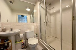 Images for Arundel Court, Brooker's Road, Billingshurst, RH14