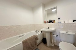 Images for Arundel Court, Brooker's Road, Billingshurst, RH14