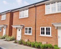 Images for Longhurst Avenue, Highwood, Horsham, RH12